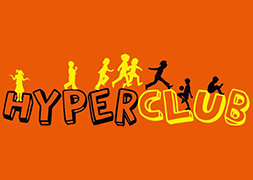 Hyperclub