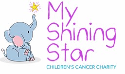 My Shining Star Logo
