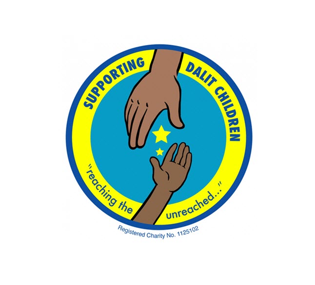 Dalit Logo