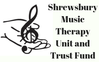 Shrewsbury Music Therapy